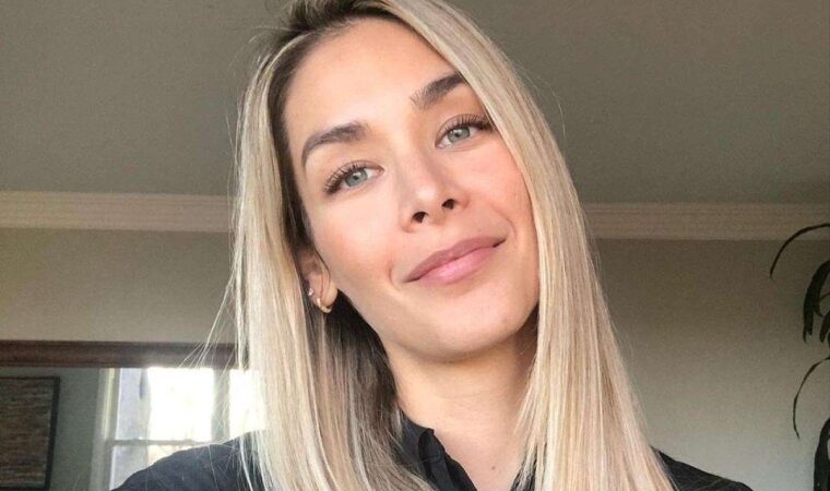 ¡Otra polémica más! Dayana Mendoza asegura que Dios puede ‘cambiar’ la orientación sexual