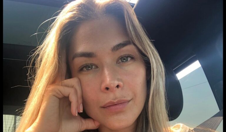 ¿Idolatría o fe genuina? Dayana Mendoza y la polémica que ha desatado desde que se adentró al cristianismo evangélico