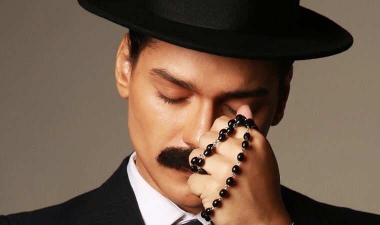 “Las Cartas de José Gregorio” vuelve al Teatro Nacional con un emotivo tributo a las madres