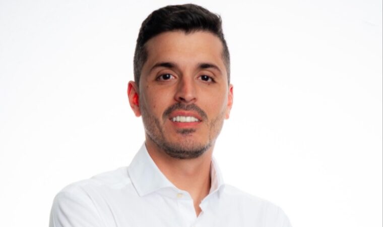 Laureano Sánchez: un empresario venezolano que transforma la exportación pesquera