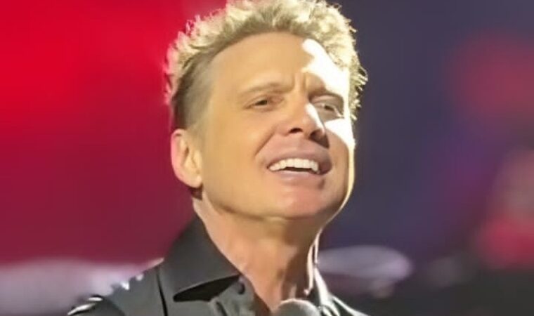 Luis Miguel Fans Club Venezuela celebra 35 años de pasión y lealtad al «Sol de México»