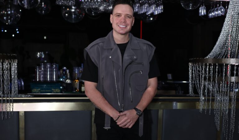 Fiesta de lujo en Miami: Lele Pons, Nicky Jam y más celebridades en el cumpleaños de Marko