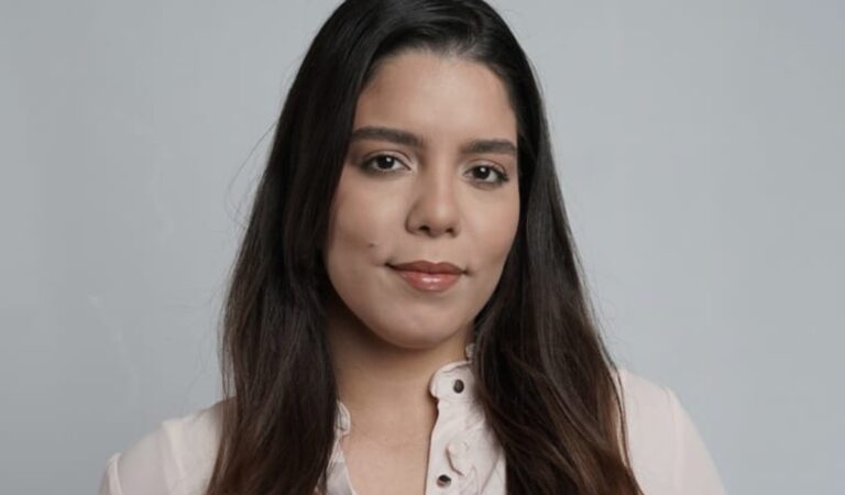 Liderazgo y gestión excepcional: Roseli Ramírez impulsa el éxito de Casa Tua Cucina