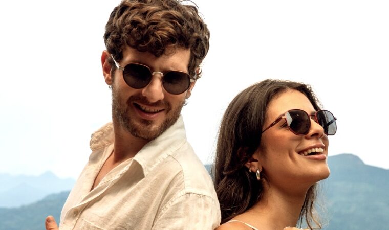 ¡Sajú abre las puertas de su primera tienda en Venezuela!