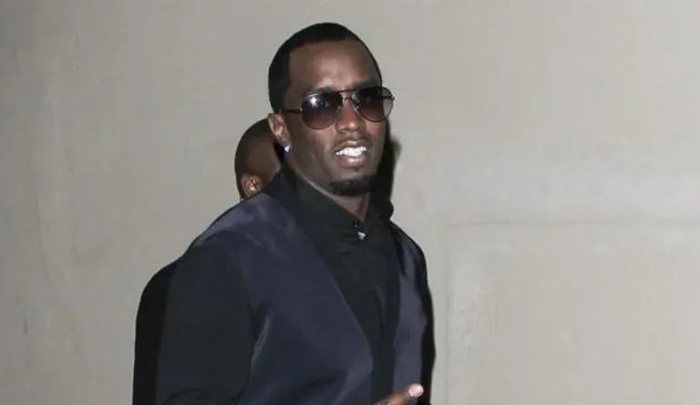 Sean “Diddy” Combs: Más de 100 denuncias y un proceso judicial histórico