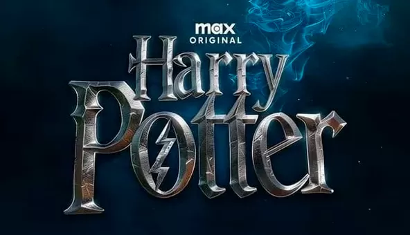 HBO confirma elenco estelar para la esperada serie de Harry Potter: nuevos rostros para personajes icónicos
