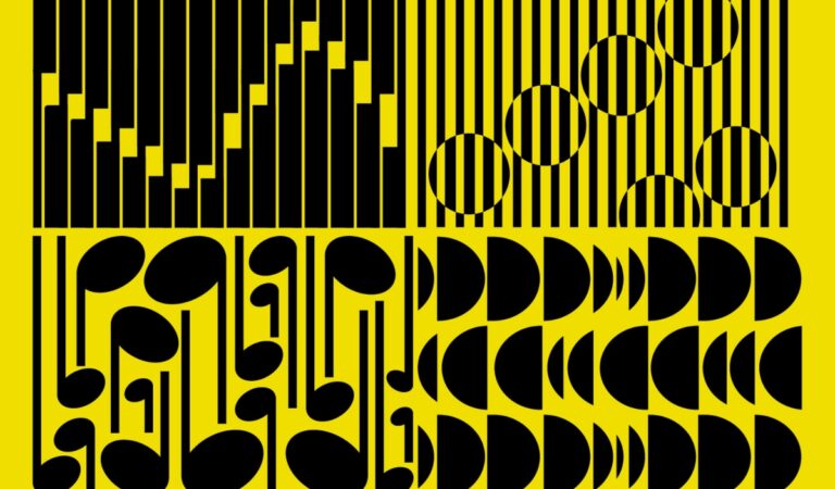 Suena la Primera Sinfonía de «Vive El Sistema Fest»: un viaje musical por Venezuela