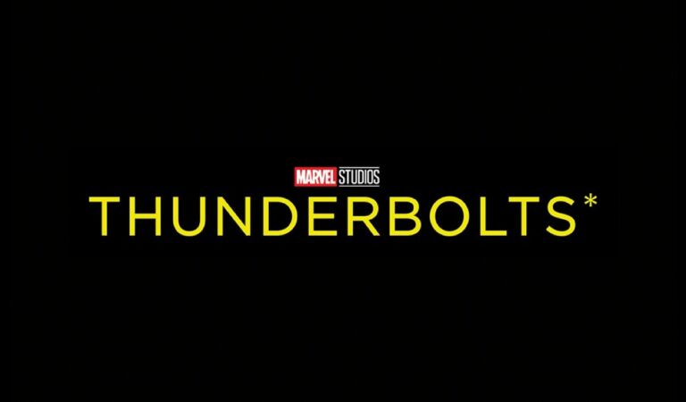 Thunderbolts*: El equipo de antihéroes que desafía al universo cinematográfico Marvel