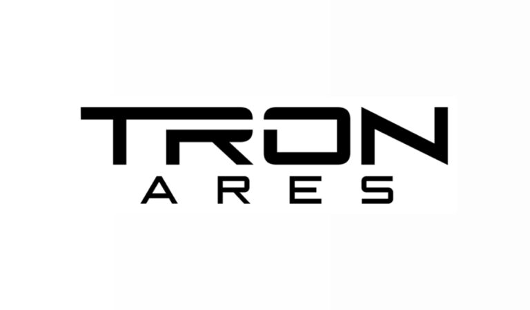Disney lanza primer tráiler y póster de «Tron: Ares», la nueva entrega de la franquicia llega a Venezuela en octubre