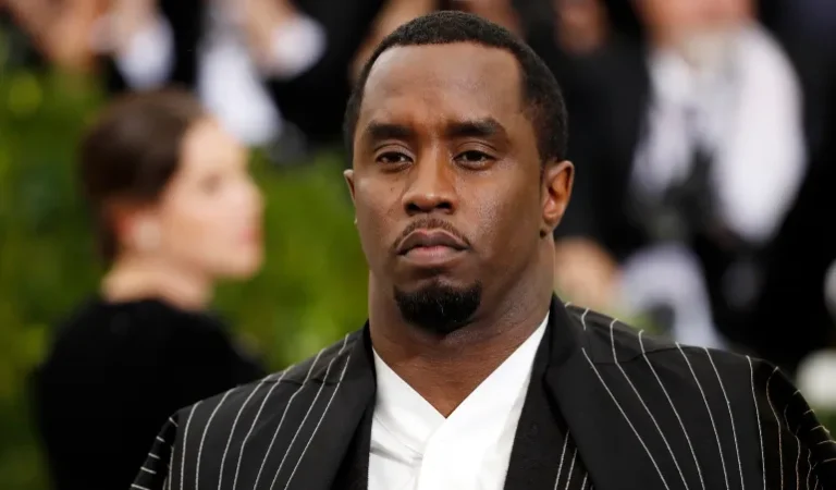 Juicio contra Sean ‘Diddy’ Combs: cargos y testimonios reveladores en Manhattan