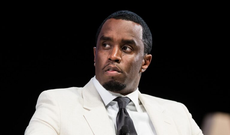 ¡WOW! Impactante testimonio de Cassie Ventura en el juicio contra Sean “Diddy” Combs