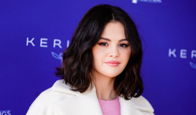 ¿Selena Gómez está embarazada? Rumores y realidades tras comentario de J Balvin