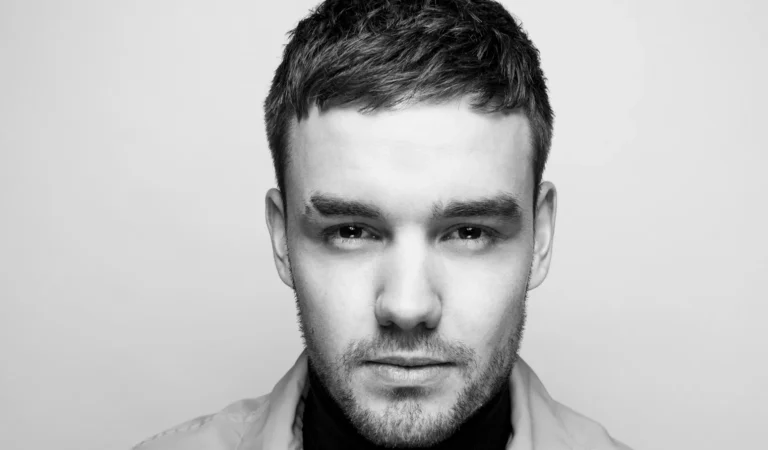 Liam Payne fallece sin testamento: ¿Quién se queda con su millonaria fortuna?