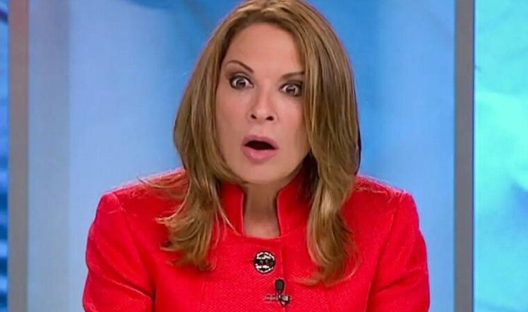 Ana María Polo desmiente boda secreta con Ana Gabriel: el origen del rumor y su contundente respuesta