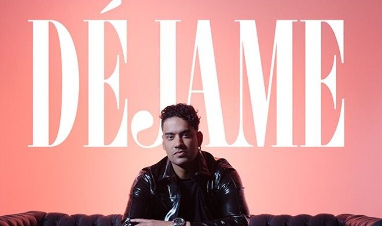 “Déjame” de Beet Acosta: nuevo sencillo que mezcla pasión y ritmo tropical