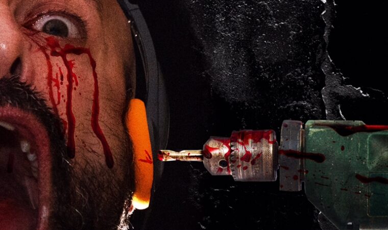 “No lo escuches”: suspenso y terror conquistan los cines venezolanos