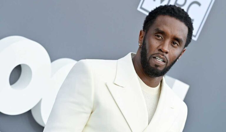 Estas son las celebridades involucradas en el juicio contra Sean «Diddy» Combs [+Roles y conexiones clave]