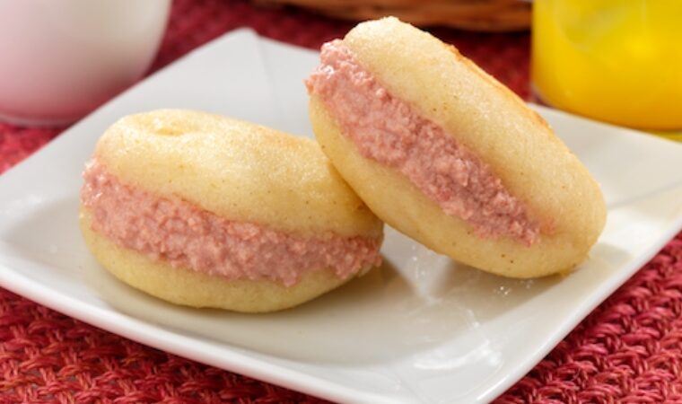 129 años de tradición y sabor único en la mesa venezolana: Diablitos™ Underwood™