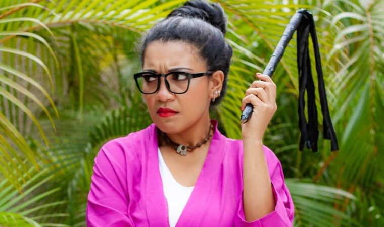 Segunda temporada de «Dos Manzanas» en el Teatro Líder: cartelera del 24 de mayo al 8 de junio