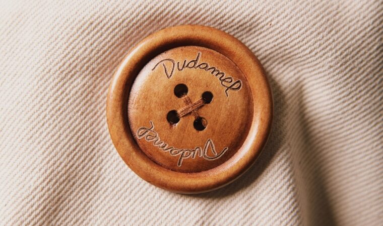 Amanda Dudamel: nueva colección que celebra las raíces culturales y el arte latinoamericano