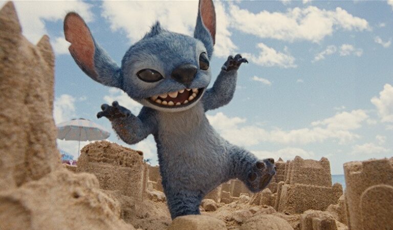 Desde acción hasta fantasía: La cartelera nacional presenta excelentes propuestas cinematográficas [+Cine venezolano]