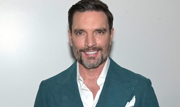 Julián Gil revela episodio de violencia física por parte de Marjorie de Sousa y reaviva conflicto legal por custodia