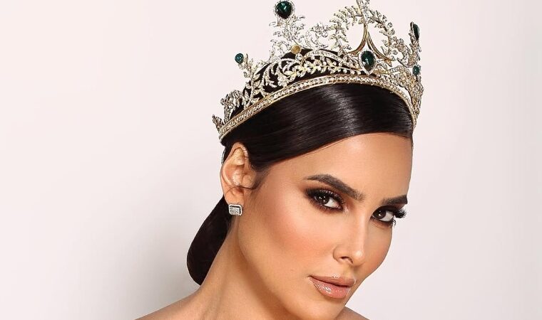 Miss Grand Altos Mirandinos: la nueva era de la belleza venezolana