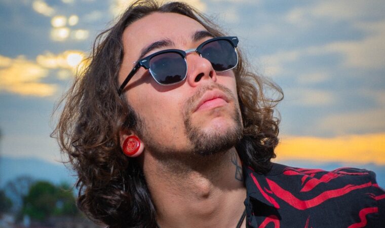 Disfruta “Domingos de Rock” en Los Teques: Documetal y Rock en tu Ciudad en una jornada familiar