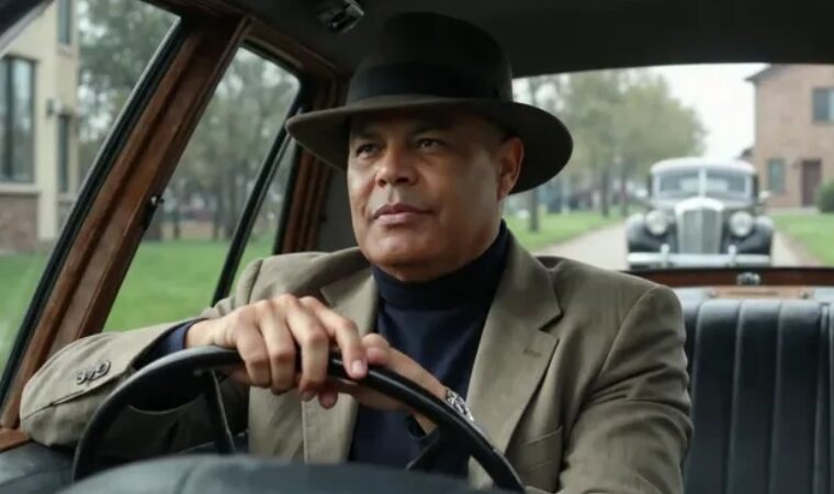 JN Music Group revoluciona el legado de Rubby Pérez con un video póstumo en IA de “El Perro Ajeno”