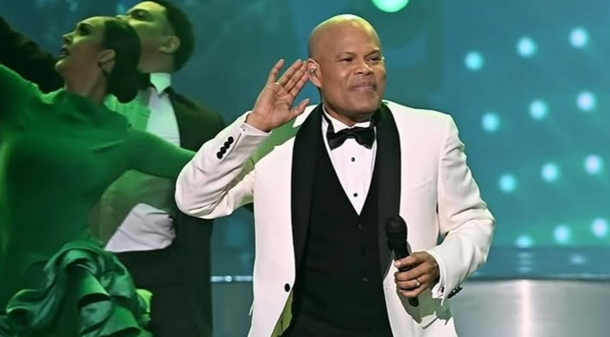 Herencia de Rubby Pérez en disputa: Hijos no reconocidos se pronuncian. ¿Quiénes son los herederos legítimos?