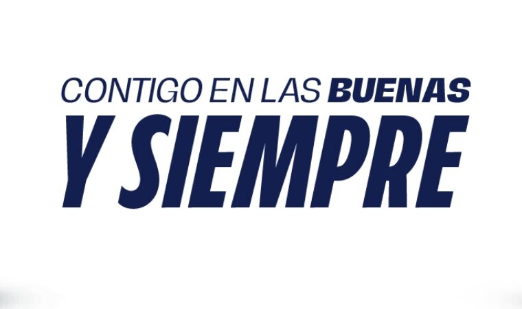 Solera redefine lo premium en su última campaña publicitaria