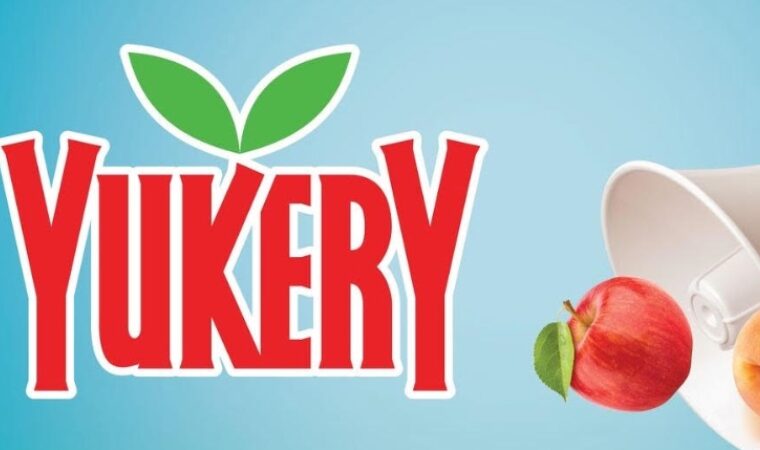 “Fruta donde la pongas”: Yukery lanza su nueva campaña para disfrutar sabor natural