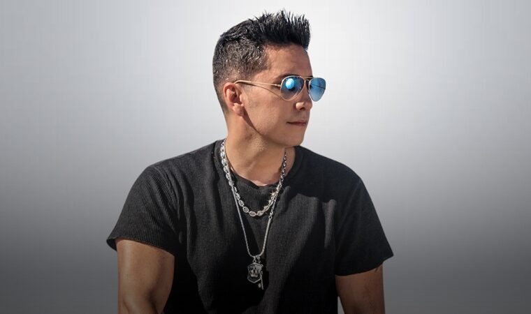 Ariel de Cuba lanza “De Pinga”, una canción con sabor, ritmo y calle