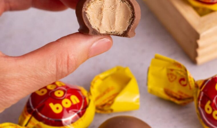 Bon o Bon regresa a Venezuela: descubre sus nuevas versiones de Chocolate y Crema de Maní
