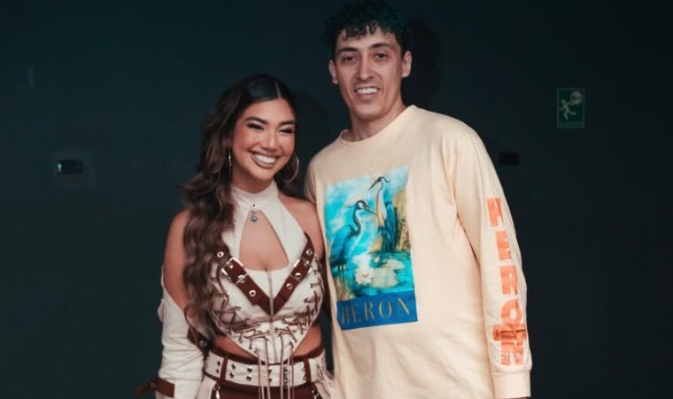 Gigi Méndez y McKlopedia lanzan “Tradicional”: un himno de identidad venezolana y evolución artística