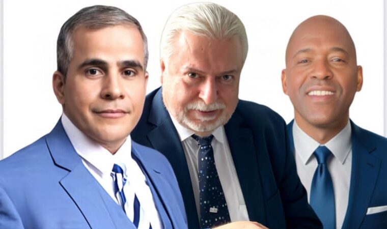 GO FAR y O.R. Producciones: alianza estratégica para transformar la industria musical y audiovisual en Latinoamérica