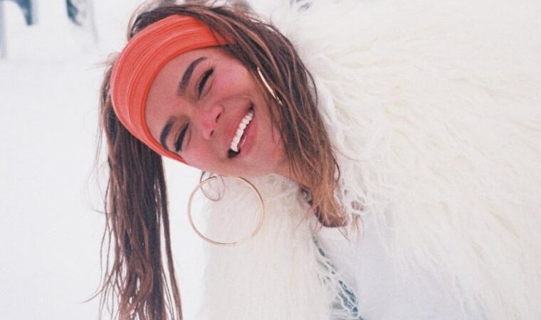 Karol G anuncia su esperado álbum “Tropicoqueta”: un homenaje a la música latina