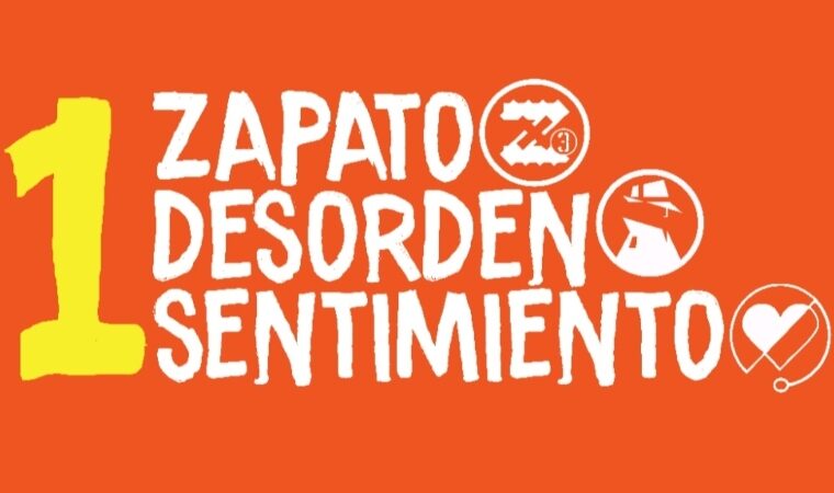 Rockalandia Fest 2025: las leyendas del rock venezolano reunidas en Caracas