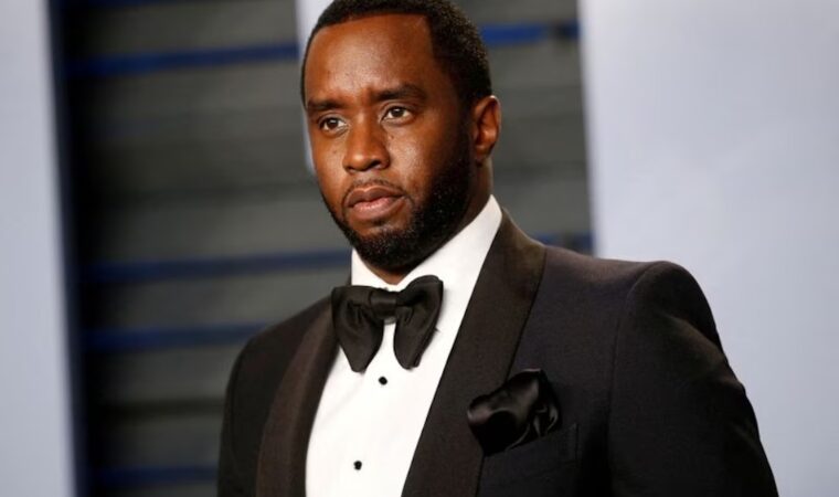 ¿Sean “Diddy” Combs podría quedar en libertad? Un fiscal experto analiza el tambaleante caso federal