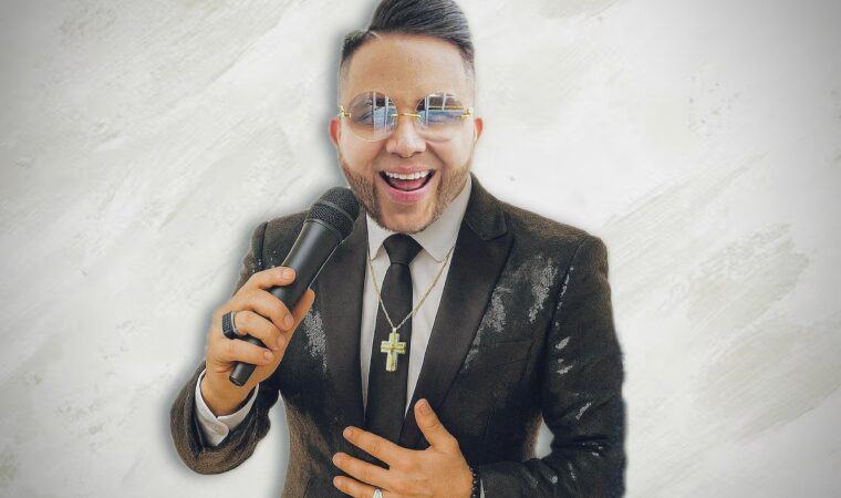 Reforzando su legado en la música tropical: Javier Gavidia lanza su segundo tributo a La Billo’s y Los Melódicos