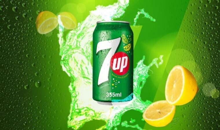 7up presenta latas edición especial inspiradas en Morrocoy, Roraima, Mérida y Chichiriviche de la Costa