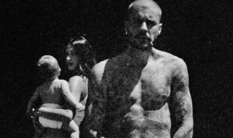 Justin Bieber sorprende con “Swag”: colaboraciones explosivas y momentos familiares inéditos