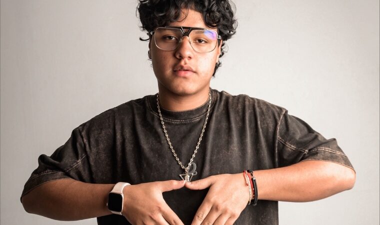 Chyrul se une a Jowell y Randy en conciertos imperdibles en Valencia y Caracas este julio