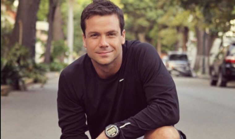 ¿Eduardo Orozco tiene OnlyFans? El galán venezolano aclara todo