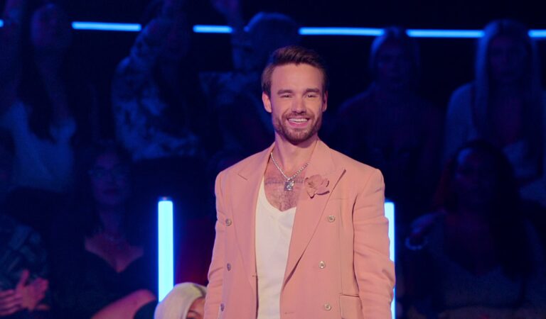 “Building the Band”: El emotivo tributo de Netflix a Liam Payne, el eterno integrante de One Direction