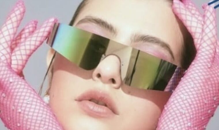 Venezuelan Music Festival 2025 en Queens: Grace Trocell y más artistas en vivo