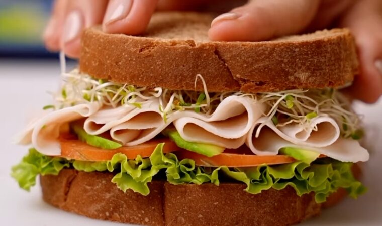 «Nuestro sabor es el sabor de la navidad, del cachito y del perro caliente»: Plumrose es la marca favorita de embutidos en Venezuela