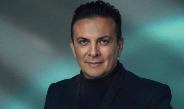 Un homenaje eterno: Raenrra presenta la colección «Flor de Lis 2025» [+Detalles]