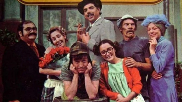 Netflix suma a su catálogo la icónica serie mexicana “El Chavo del 8”: fecha y detalles de estreno