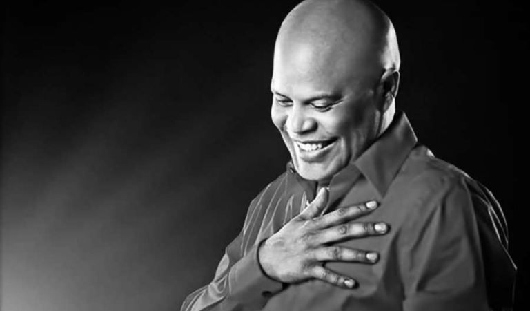 Rubby Pérez dejó gran fortuna: lo que se sabe sobre su herencia tras su fallecimiento